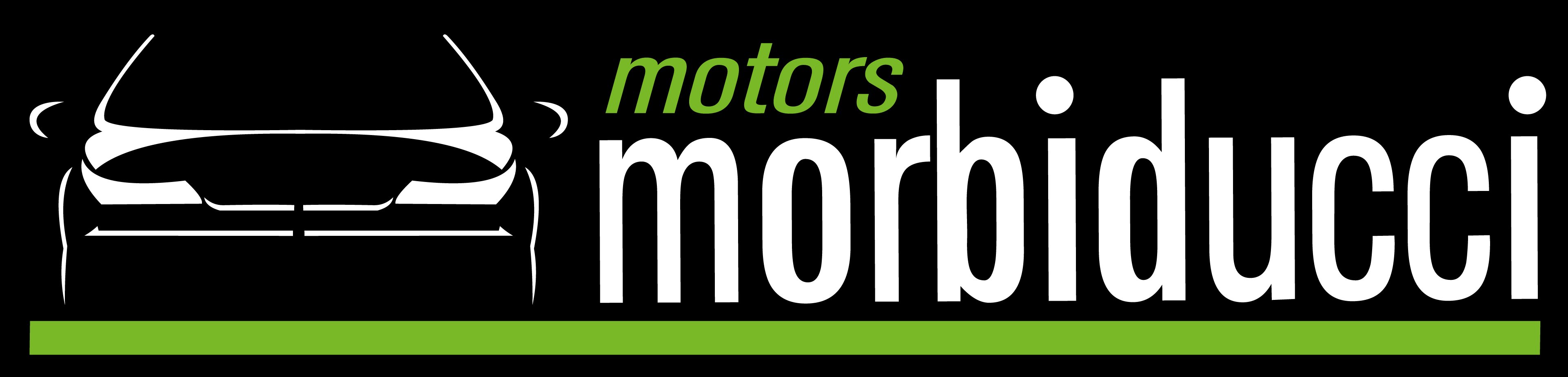 Morbiducci Motors